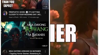 Taylor Swift the Royal Wedding in Heaven