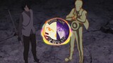 Naruto Shippuden | Keisei gyakuten | Reserve Situation (Team 7 Theme) (Naruto Sasuke Theme)