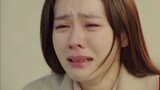 [Phim truyền hình Hàn Quốc tổng hợp] Rớt nước mắt｜Khóc｜Lạm dụng｜ Hãy cẩn thận! "Bạn là một phần khó 