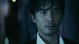 "Puncak film Hong Kong—" Infernal Affairs ""