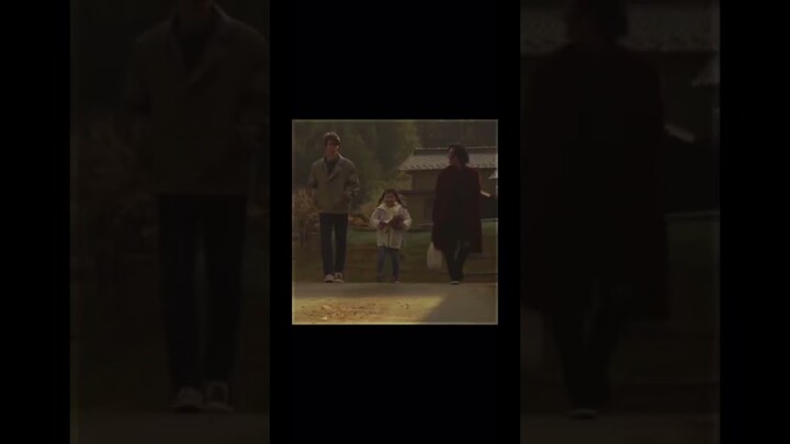 “His” BL Movie #shorts #boylove #Jstcop