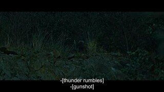 Song Of the Bandits reels