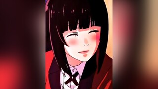 Có lệnh beat thì cho mik xin lỗi anime fyp xuhuong zerotow miku Muốn xem bắn full đỏ ff. Qua kênh bạn tui