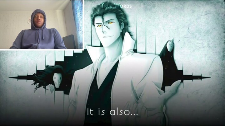 Top Badass Anime Quotes - Bilibili Top Badass Anime Quotes - Bilibili