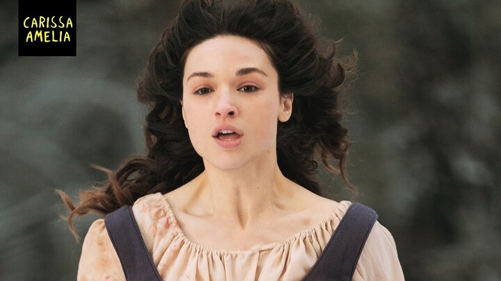 TW #S5 (E18-20 End) Asal Usul The Beast of Gévaudan