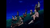Naruto - Opening 7 (v2) (HD - 60 fps)