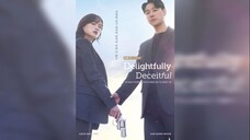Delightfully_Deceitful_E13_720p