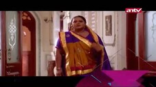 Gopi episode 74