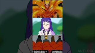 Naruto squad reaction on naruto x Sakura