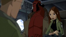 Hellboy.Animated.Blood.And.Iron