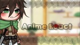 •》 Anime characters react to Indonesian [Warga +62] PT2 🇲🇨/🏴󠁧󠁢󠁥󠁮󠁧󠁿
