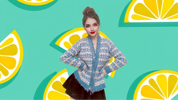 Cô gái vui vẻ 🌸Emi🌸