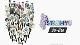 STARMYU S3 - E06 SUB INDO