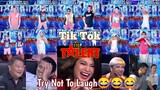 Tiktok Got Talent | All In One - JohnLorenz TV