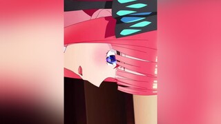 Nino Chan💕anime animeedit nino gotoubunnohanayomeseason2 sayosquad fyp