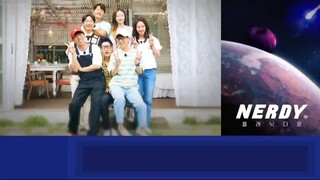 Running Man  Episode 628 English sub