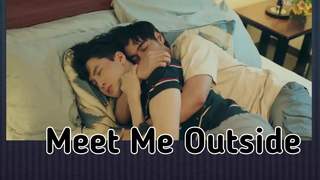 BL - Meet Me Outside (รักชายฟิลิปปินส์)