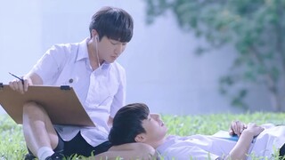 [Mr. Miracle Bear] EP10-6 tarn bắt cóc thành công nat mối tình đầu cp chính thức bắt đầu.