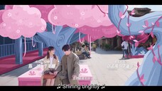 EP22 YOU ARE MY SECRET ENGSUB