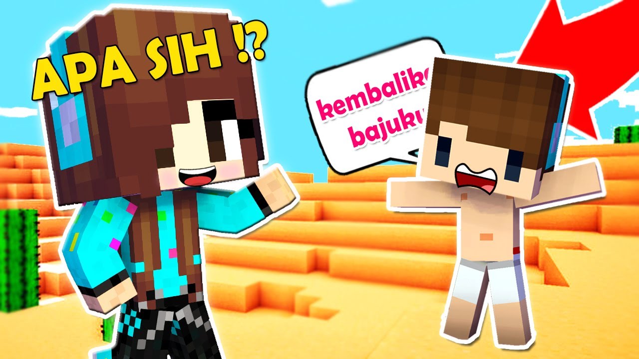 best roblox attack on titan games best roblox attack on titan games