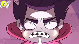 69 điều bạn cần biết về Marco Diaz p1