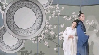EP5 | Love of Thousand Years Eng Sub