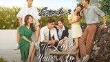 The Love You Give Me - Episode 2 (English Sub)
