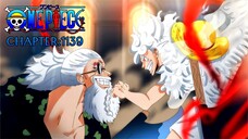 [ สปอยมังงะ ] วันพีช ตอนที่ 1139 : ผู้เขมือบภูเขา (ฉบับสมบูรณ์)