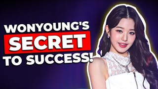 How To Be The PERFECT K-Pop Idol