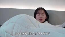 Mười chín sang hai mươi EP 9 [Sub Việt]