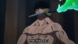 One Piece Episode 1060 Subtitle Indonesia Terbaru PENUH FULL