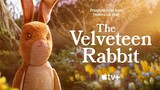 THE VELVETEEN RABBIT_ Watch Full Movie Free _ Link In description