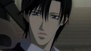 Skip Beat Episode 15