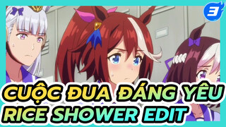 Rice Shower - Cuộc đua đáng yêu_3