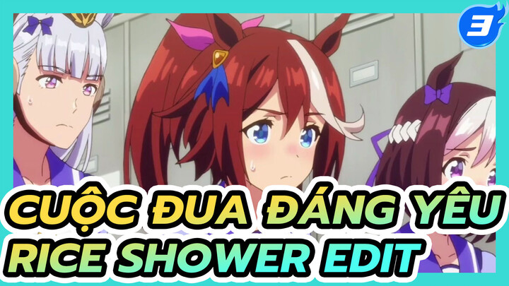 Rice Shower - Cuộc đua đáng yêu_3