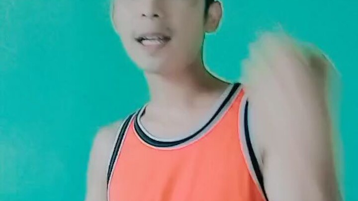 video pendek