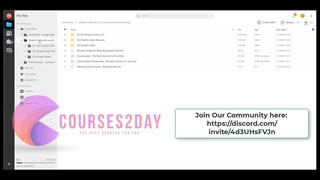 Shopify Codex By Lea Gucciardi Download