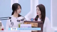 QCYN2 GIRL'S SECRET EP. 3