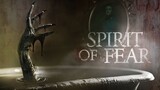 Spirit of Fear 2023 **  Watch Full For Free // Link In Description