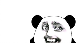 [Ke Ai BE atau HE] Analisis mengapa menurut saya akhir cerita Ke Ai tidak realistis dari sudut panda