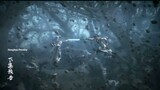 Apotheosis Season 2 Episode 14 Trailer [66] Preview