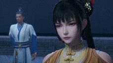 Fight For The Throne Eps31 Sub Indo
