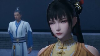 Fight For The Throne Eps31 Sub Indo