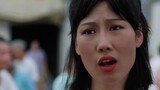 Ten jokes in one scene! See Stephen Chow's comedy density from "Domestic Lingling Paint"!