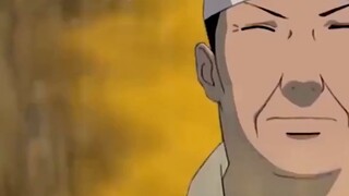 Thành viên mạnh nhất của gia tộc Otsutsuki là...!" Naruto "Naruto" anime