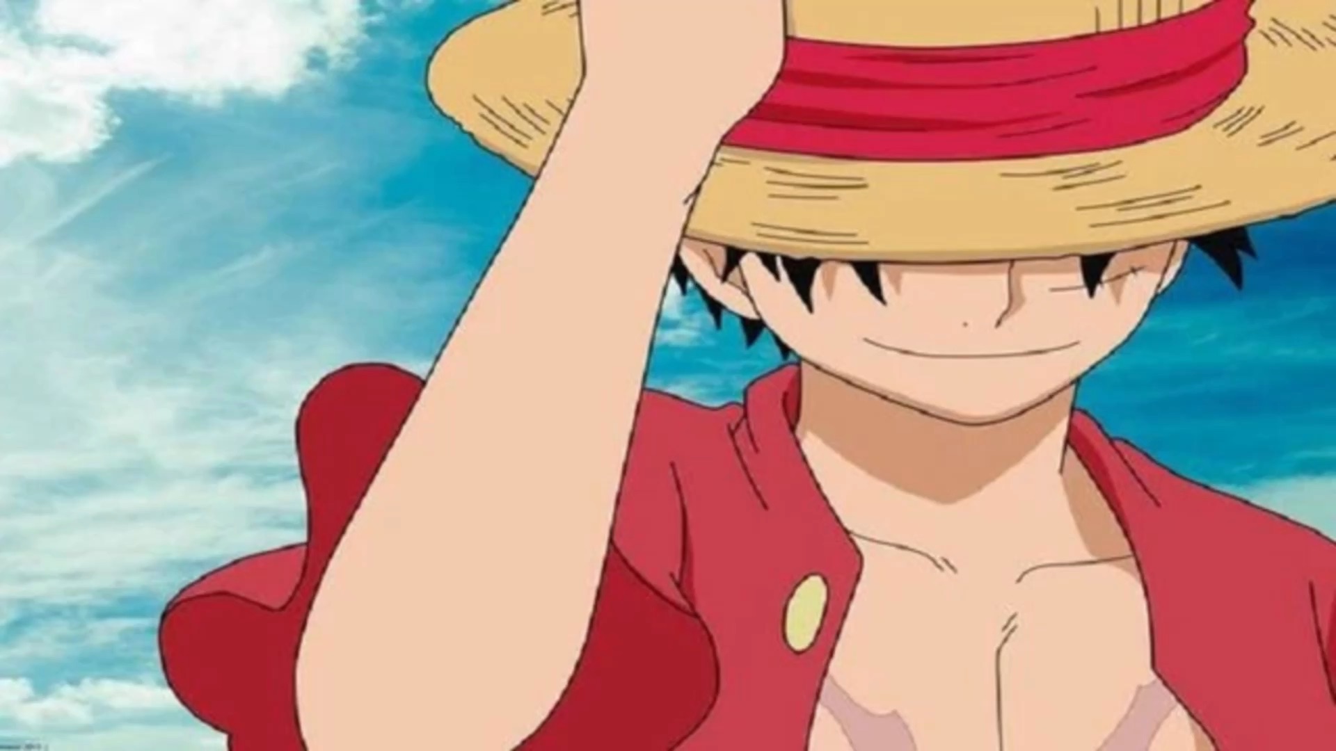 Luffy là nhân vật chính rất đáng yêu và hài hước trong bộ truyện tranh nổi tiếng One Piece. Nếu bạn là fan của bộ truyện này, chắc hẳn sẽ rất thích xem những hình ảnh về Luffy đúng không? Hãy cùng xem những hình ảnh đáng yêu và hài hước về Luffy tại đây!