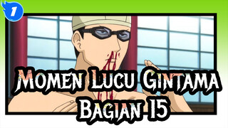 Momen Kocak Di Gintama (Bagian 15)_1