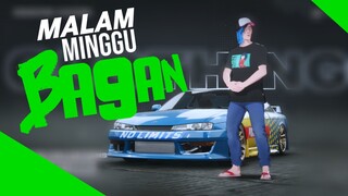 Need For Speed Unbound | Dubing Melayu