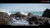 To Ship Someone (2023) Episode 1 Subtitle Indonesia