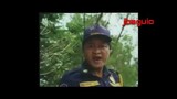 Pinoy funny movie clip(Babalu and Jimmy santos)